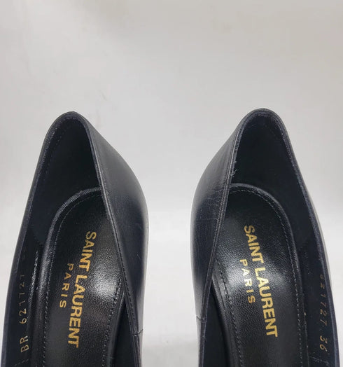 Saint Laurent
